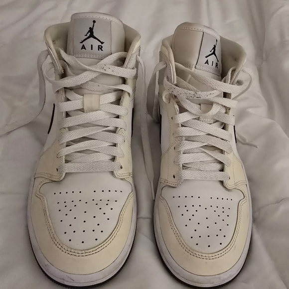 Jordan's - Picture 3 of 6